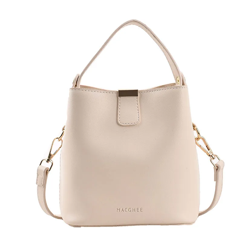 

Luxury Designer Bags for Women Crossbody Bucket Bag Fashion High Capacity Female Handbag Shoulder Tote Women's Bag 2022 Trend