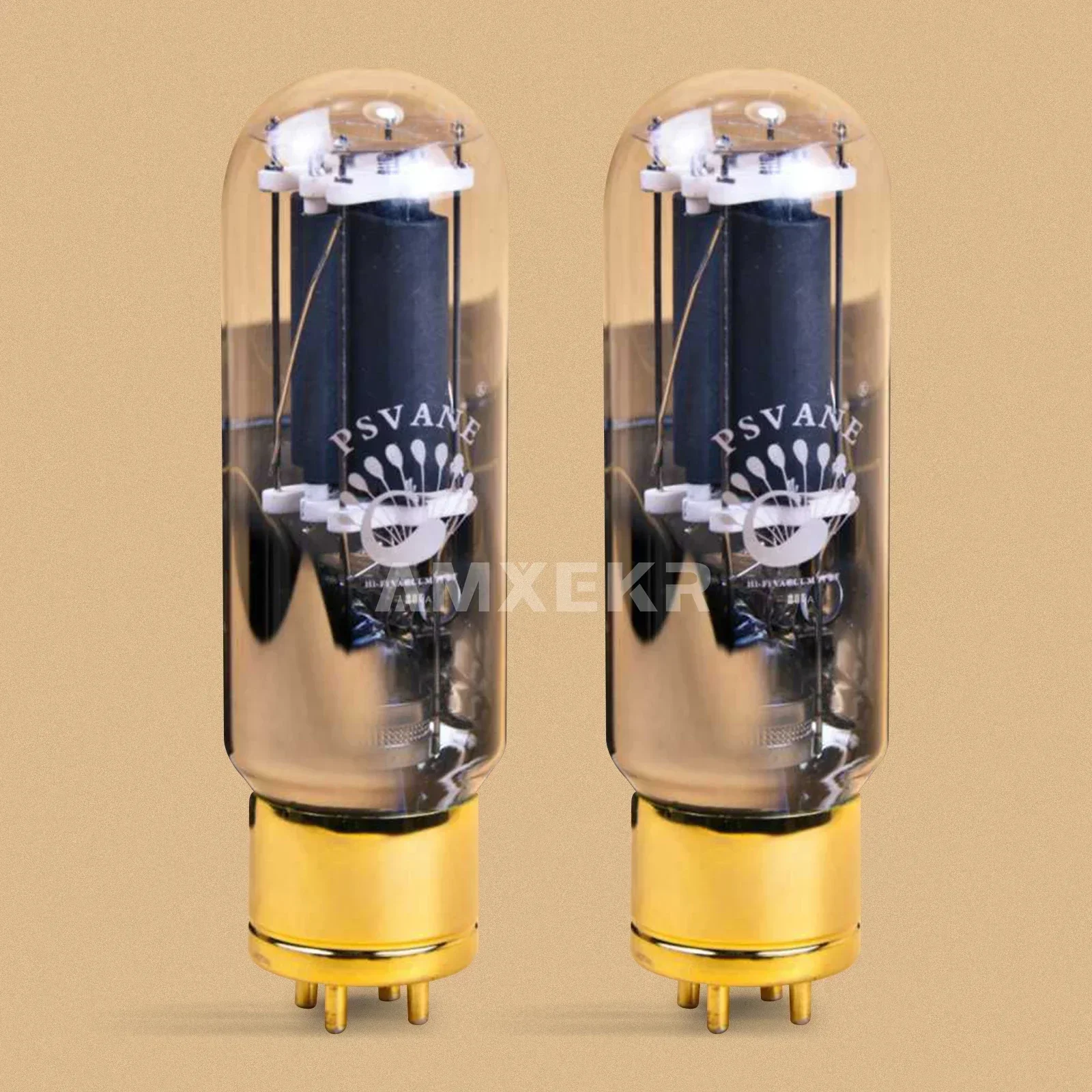 Электронная силовая трубка PSVANE HiFi 805A замена 805 стандарта для винтажного Hi-Fi