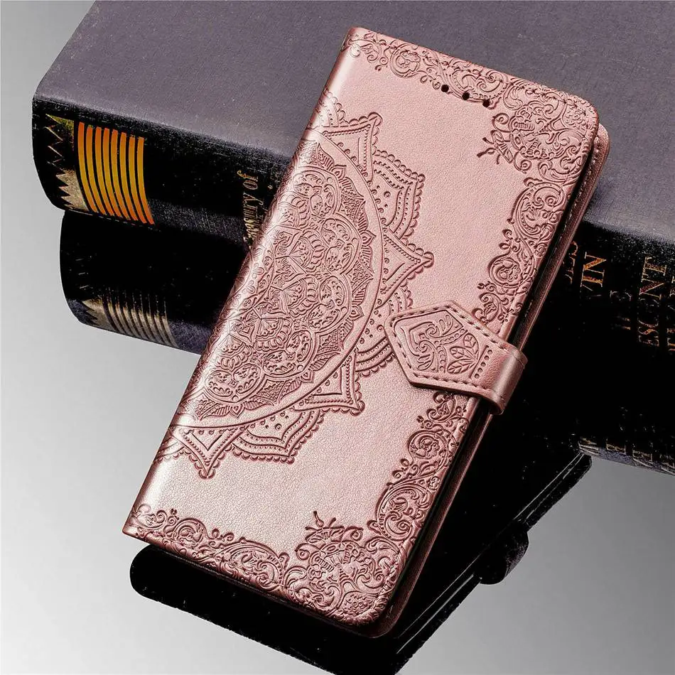 

Flip Leather Case For OPPO Realme X7 Pro 7 6 5 5S 5i 6i 3 X2 X50 Pro Case For Realme C15 C12 C11 C3 C2 V5 V3 Q Phone Case Cover