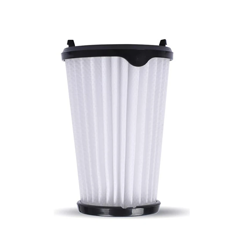 

1* Cleaning Brush + 4* Filter Tool Kits For AEG CX7 CX7-2 AEF150 Vacuum Cleaner