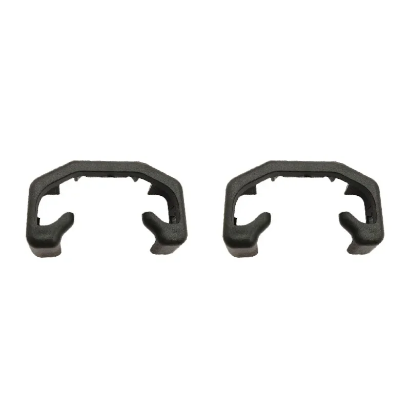 

2X для VW Tiguan 5N 2007-2016 зажим для переднего сиденья 5J 788147747 H
