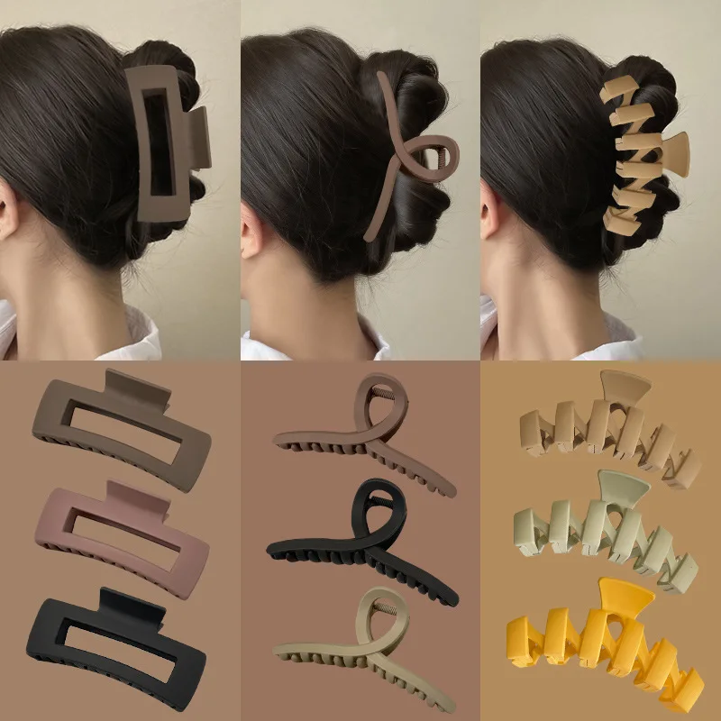 

Женские винтажные зажимы, заколки для волос, заколки для волос