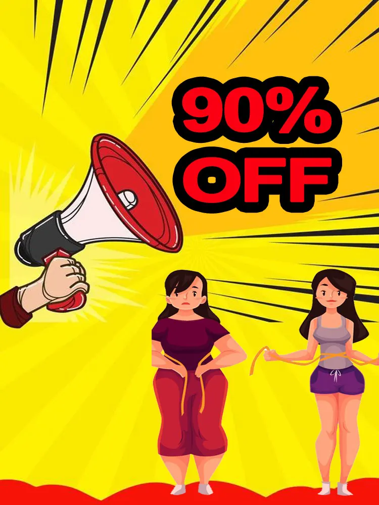 Масло для сжигания жира на теле сексуальное энергетическое масло сжигатель