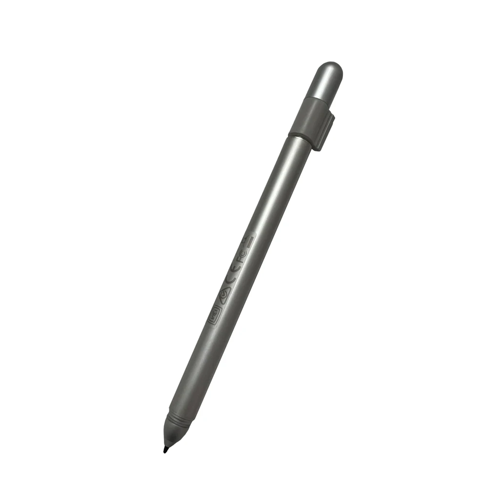 Стилус для сенсорного экрана цифровой стилус-карандаш Hp- 240 G6 Elite X2 1012 G1 G2 x360 1020 1030