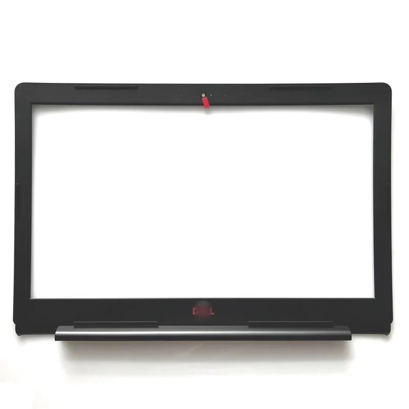 Новинка для Dell Inspiron G3 3579 15PD 15PR 15GD ЖК задняя крышка оболочка Передняя панель 0DH3WT DH3WT