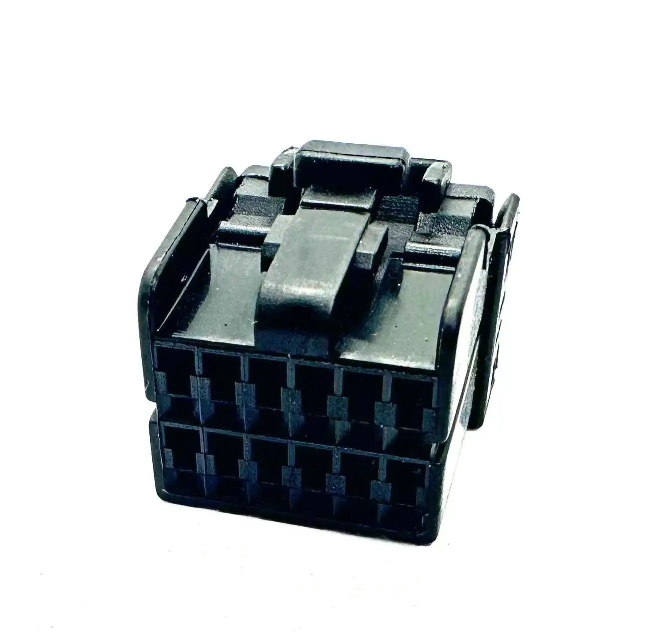 

XG7121C-1.2-21Great настенный Гарвардский китайский Junjie v3v6frv переключатель нагрева сиденья компьютерный модуль штепсельная вилка с Новым кабелем