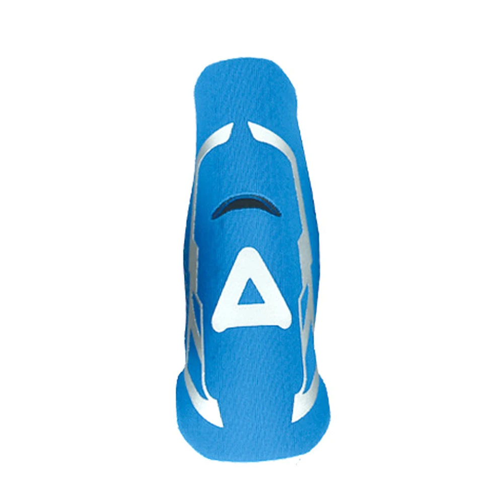 

Sports Basketball Finger Support Protector Finger Guard Splint Bandage Pain Relief Sport Protective Gear for Finger