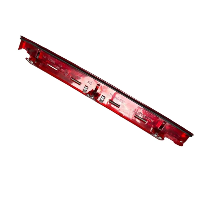 High Mounted Brake Signal Light Auxiliary Parking 1T0945097A For VW TOURAN (1T1 1T2) 2003-2010