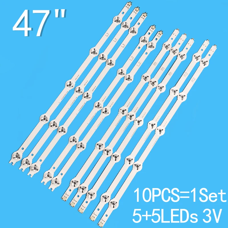 Фонарь для подсветки 6916l-9ea 1811A 1813A 1814A фонарь 47ASM651 фонарь
