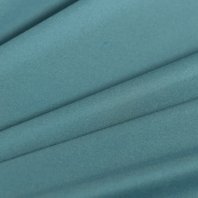 Пылезащитный чехол для мебели однотонный - защита от пыли для автомобиля, кровати, дивана и декоративной пленки для блокировки пыли.