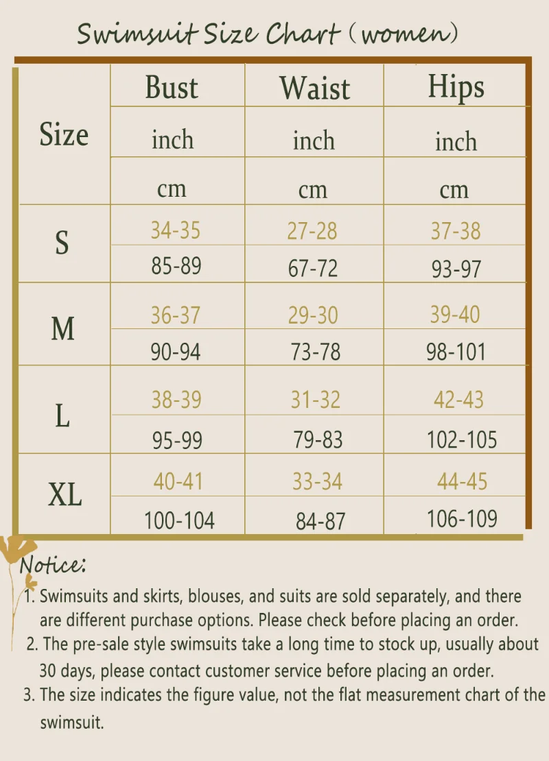 Fashion Striped V-neck Printed Bikini Sexy Waist Backless Swimsuit Independent Straps Cover-up Blouse  2023 Pre-sale Swimwear