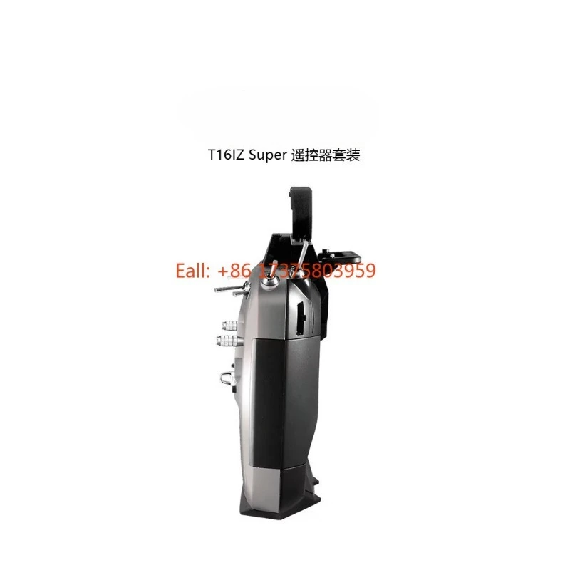 Радиоуправление FUTABA T16IZ Super, версия V11.1S, китайское меню, R7308SB National Bank (art.: 3920dcf02ce9f) - 3920dcf02ce9f