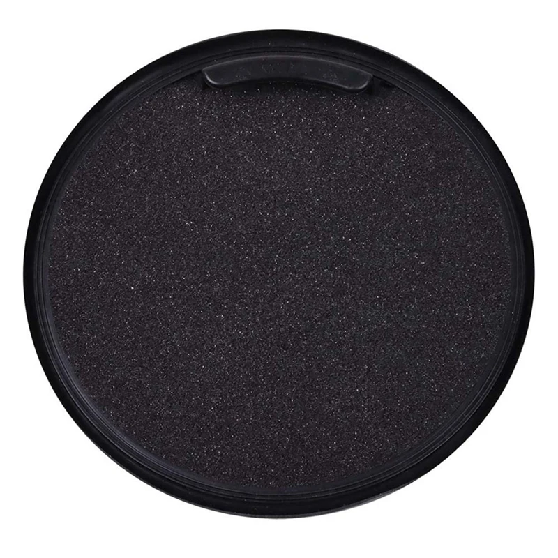 4X сменные пакеты HEPA-фильтра для Amazon Basics VCS35B15KC-70 B071VNCNLF аксессуары цилиндрических