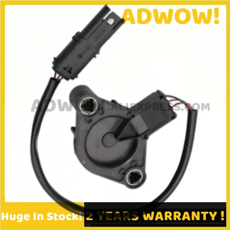 Фото Новый датчик положения передачи 23007711960 для BMW K1200GT K1200R K1200S R1200GS R1200R R1200RT R1200S R1200ST F650GS F800GS/GT/R/S/ST №1