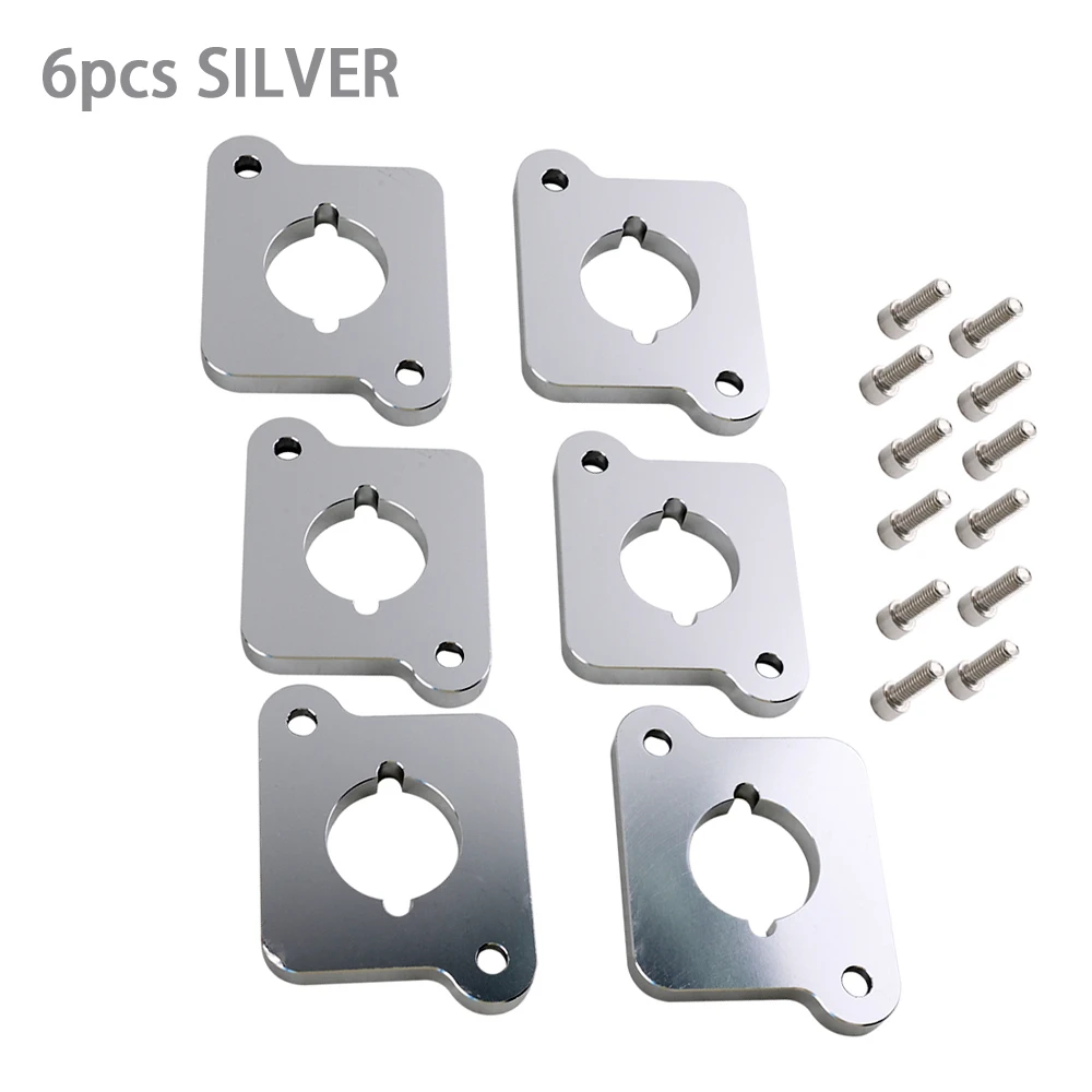 

Переходные пластины катушки R8 2.0T FSI для двигателя B5 S4 Sedan C5 Audi A6/Allroad wagon 2,7T 30 В с турбонаддувом APB