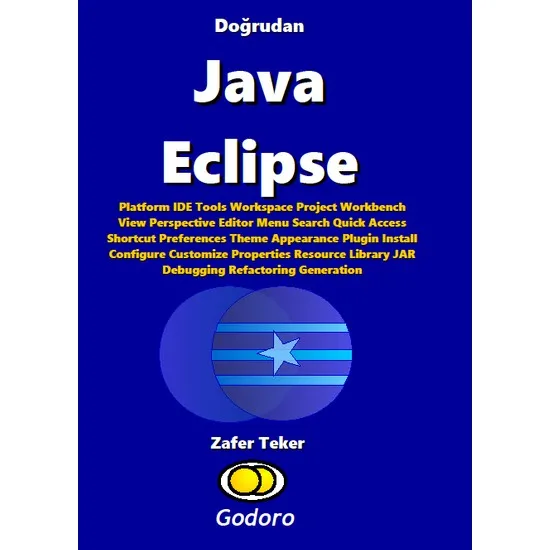 

Direct Java Eclipse Triumph Wheel Turkish books information technology software coding