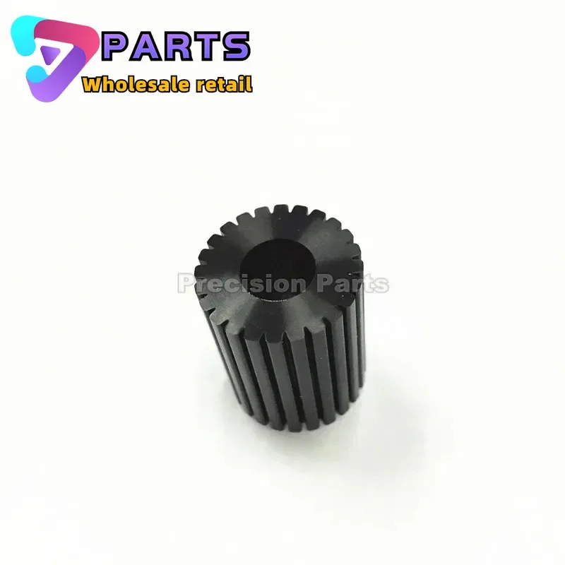 1 шт. A5C 1562200 Новая роликовая шина захвата для Konica Minolta BH 283 223 363 423 7823 7828 C284 C224 C283