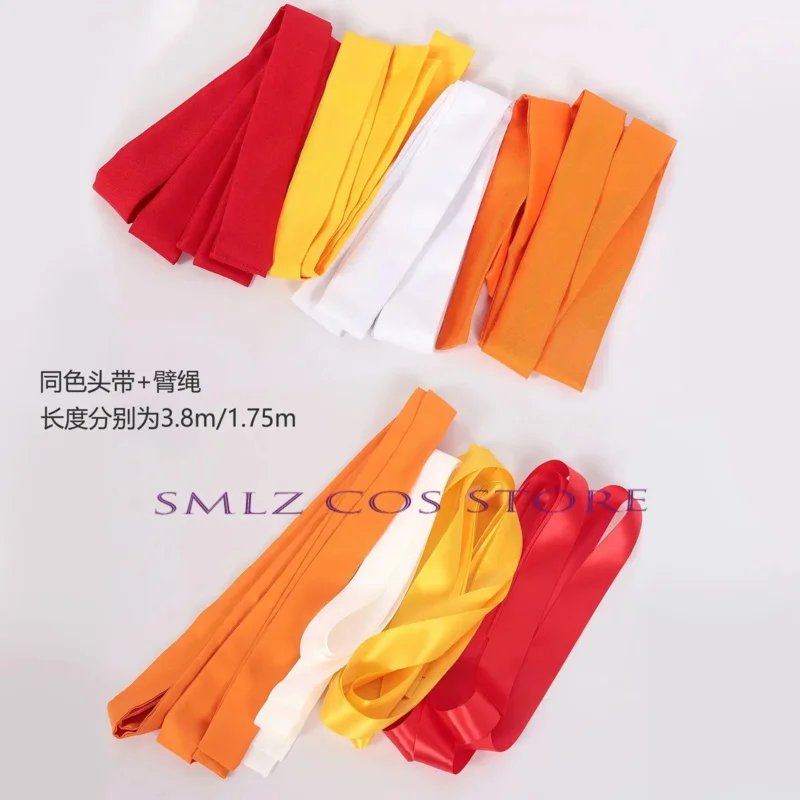 4 цвета Аниме Косплей Haikyuu Shoyo Hinata Tobio Kageyama Daichi Sawamura Sugawara Koushi Костюм Кимоно Кендо