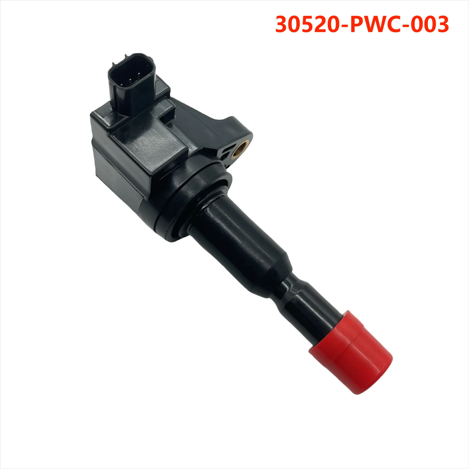 1/4 шт. катушки зажигания для автомобиля 30520PWC003 CM11110 30520-PWC-003