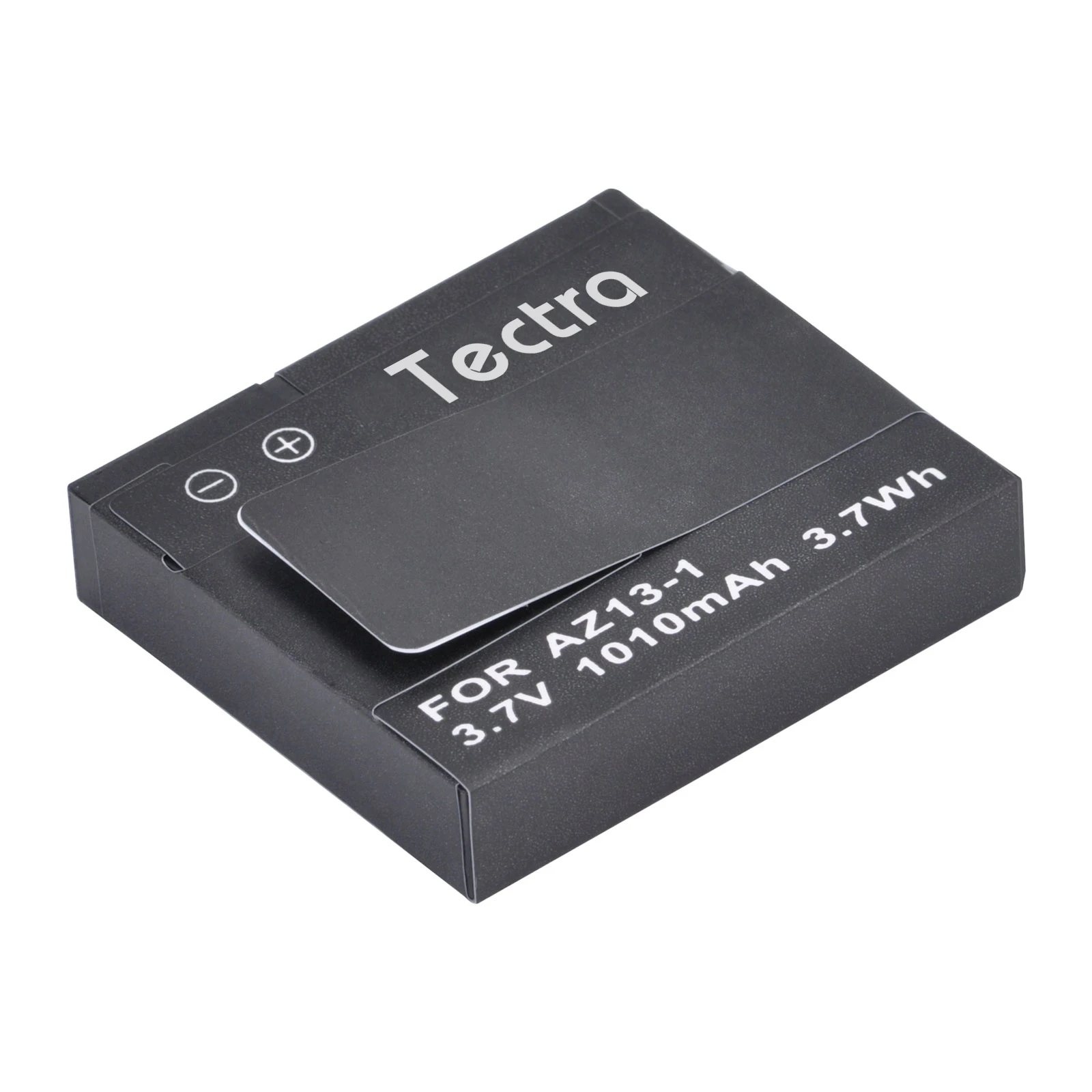 Tectra высокое качество 3 7 V 1010mAh заменяемая стандартная литий-ионная батарея для Xiaomi