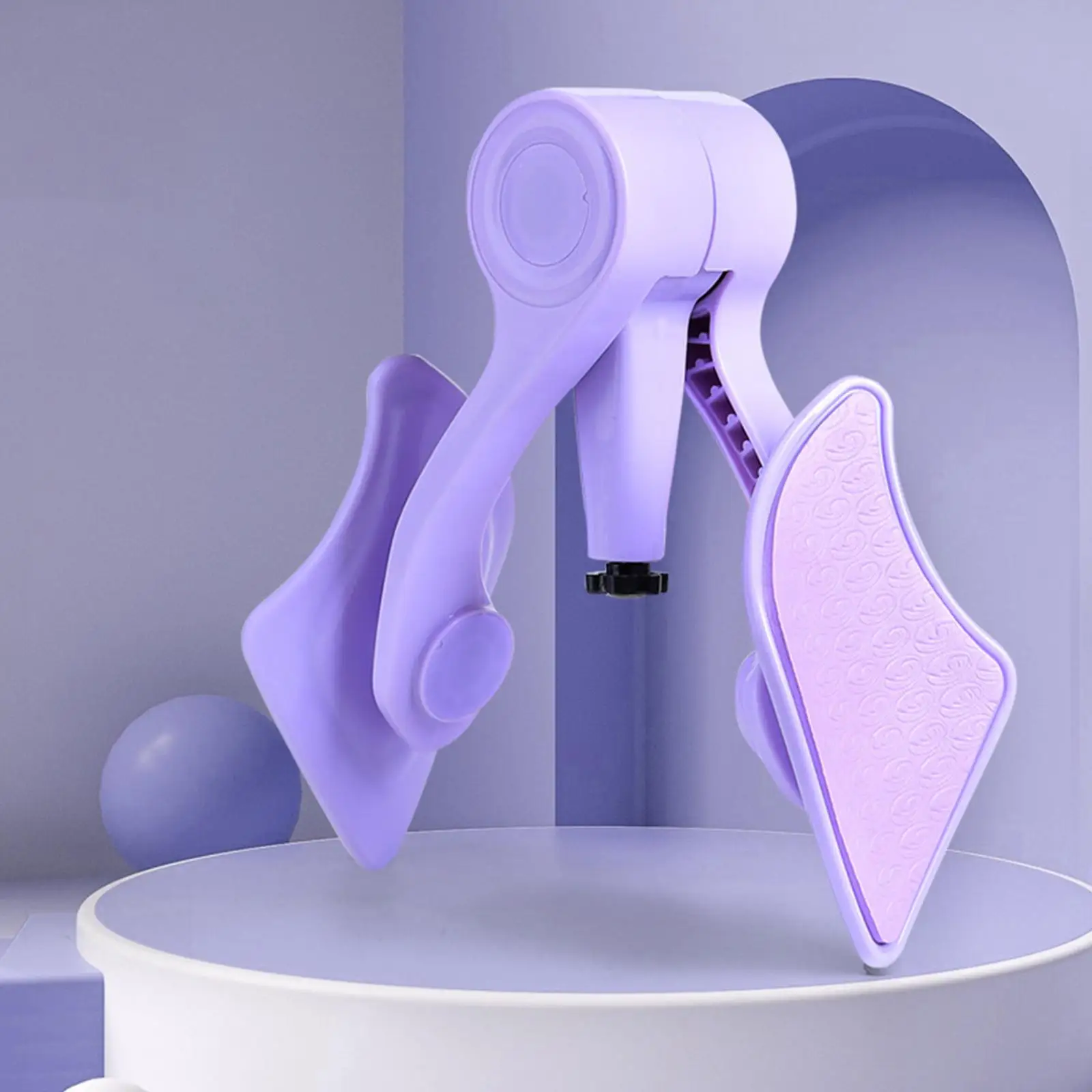 

Тренажер для мышц пола для мужчин и женщин