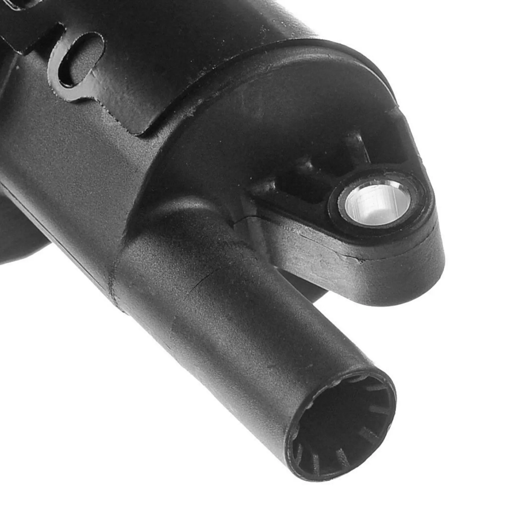 Катушка зажигания 12573190 для BUICK CHEVROLET CADILLAC GMC HUMMER D514A UF414