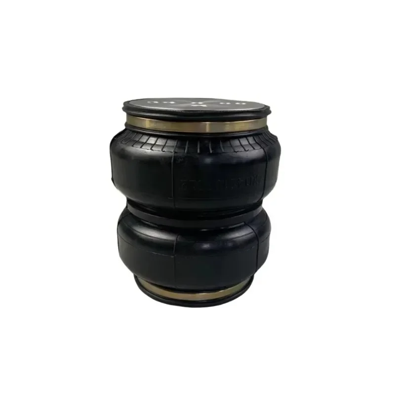 SN142187BL2-U/Airlift 5813/универсальный тип/двойная резиновая Пневматическая