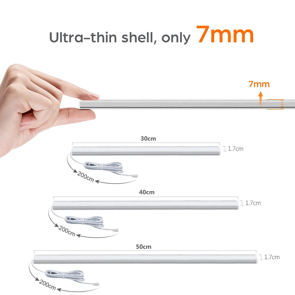 Вертикальная комбинация нескольких таблеток с проницаемым деревянным датчиком