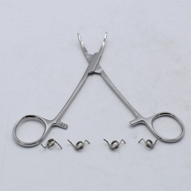 Ремонтный комплект дверного замка ремонтный привода автомобиля используемый