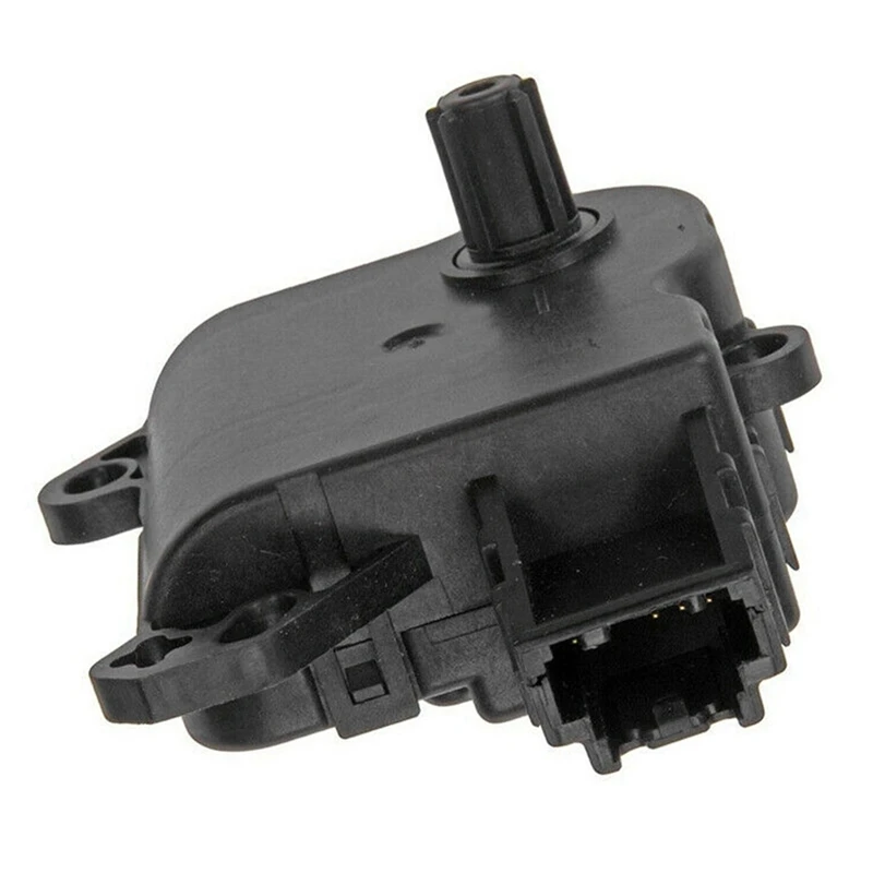 Аксессуары для замены автомобильных аксессуаров Ford Explorer 2011-2017