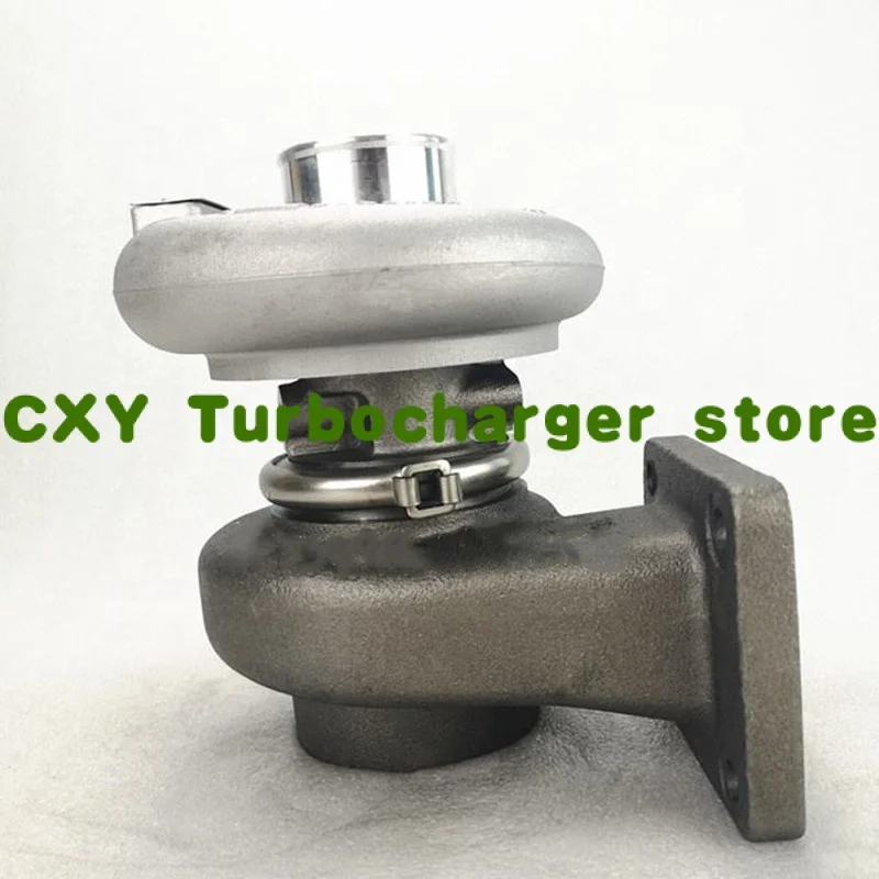 

NEW TD06-17C Turbo 49179-02110 ME088256 Turbocharger for CATO 800-7 Excavator 6D41T Engine