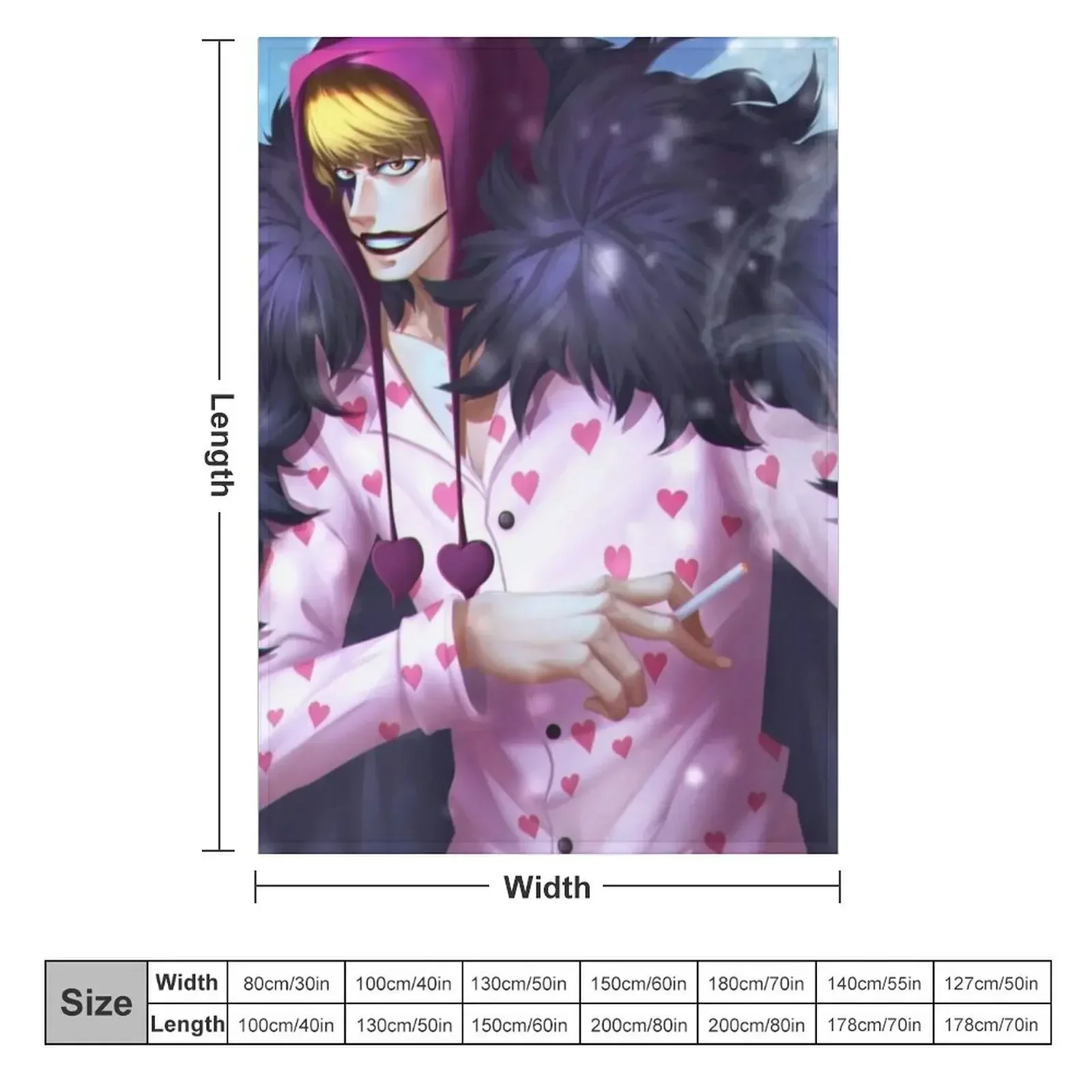 Одеяло Corazon Rosinante Покрывало на кровать одеяла и пледы Тяжелые