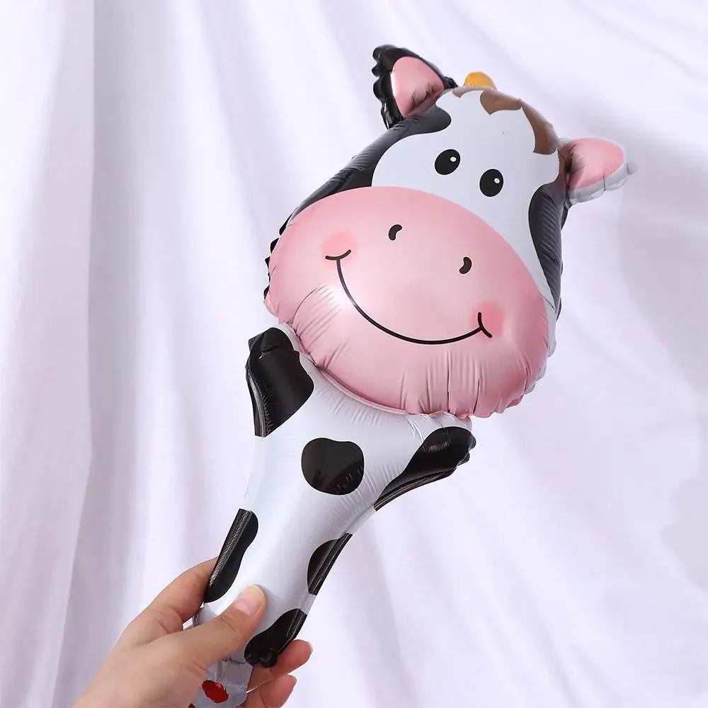 Рисунок 3 - Вечерние декор в джунглях