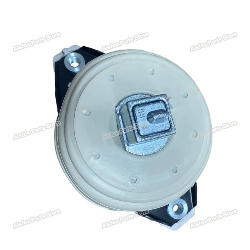 1662407717 1662407917 1662401318 Для Mercedes-Benz ML GLE GLS GL 63 AMG W166 двигатель коробки передач крепления