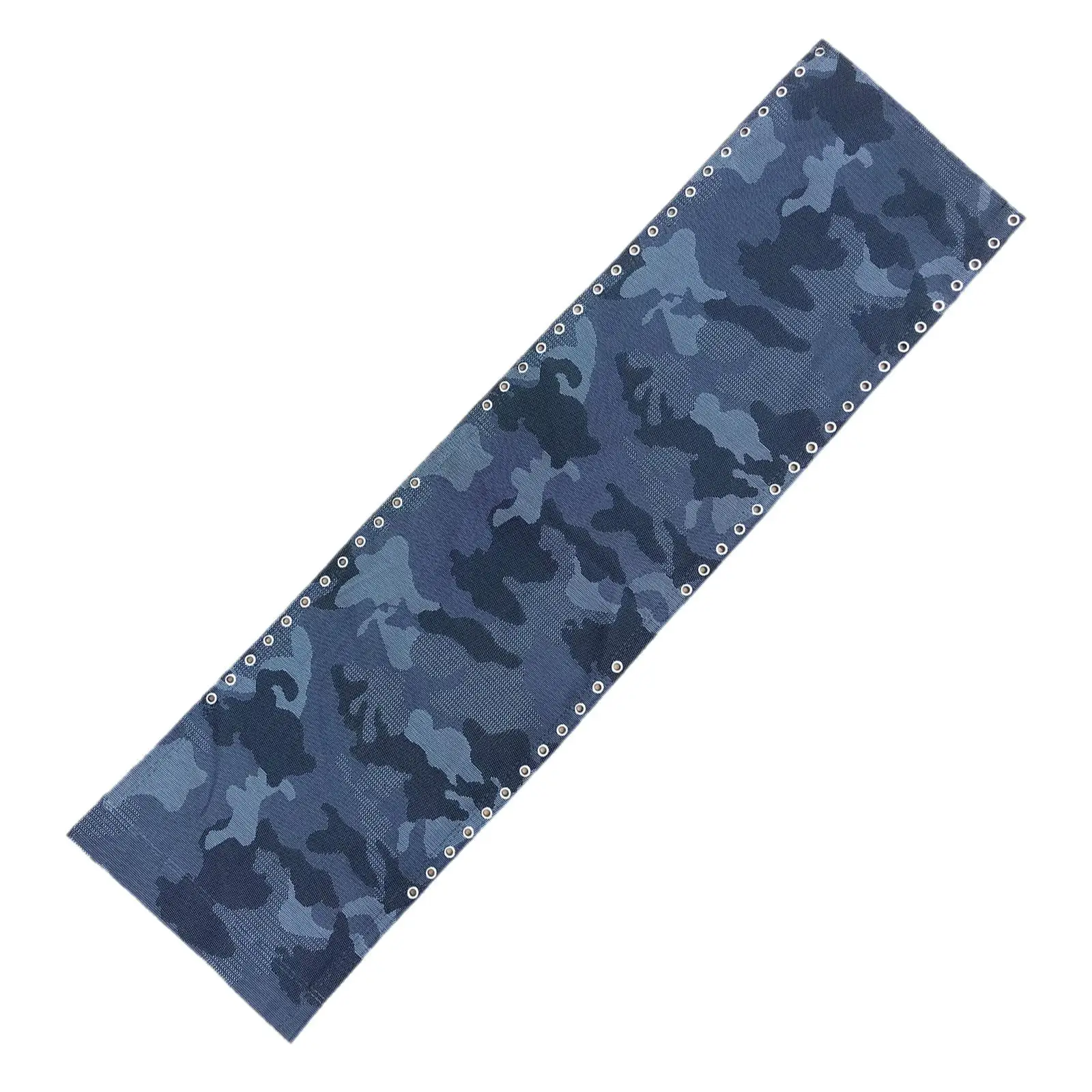 

Durable Recliner Cloth Replacement Chair Cloth Lounge Chair Cloth for Lounge Chair