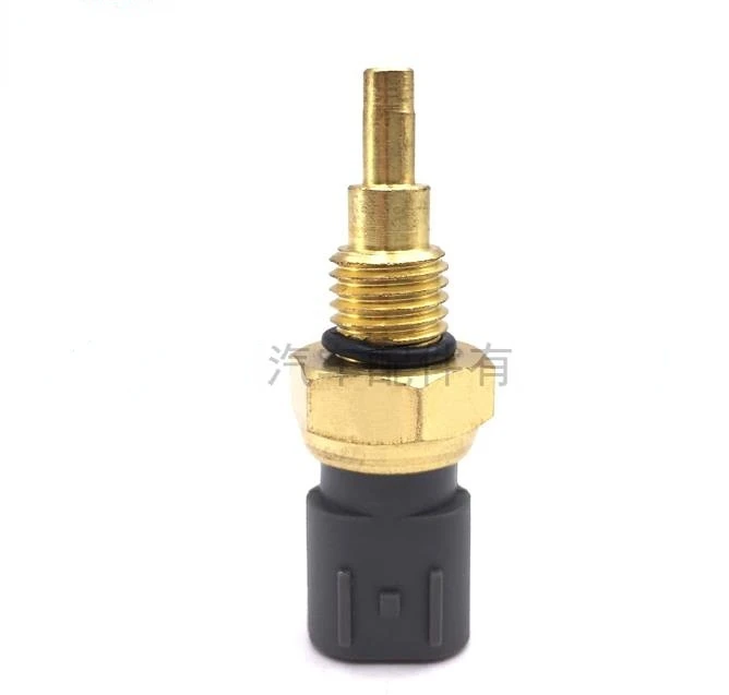 

AZGIANT 8942216010 For Mazda MX-5 BT-50 Car Gauge Water Oil Temperature Sender Sensor Temp Sensor