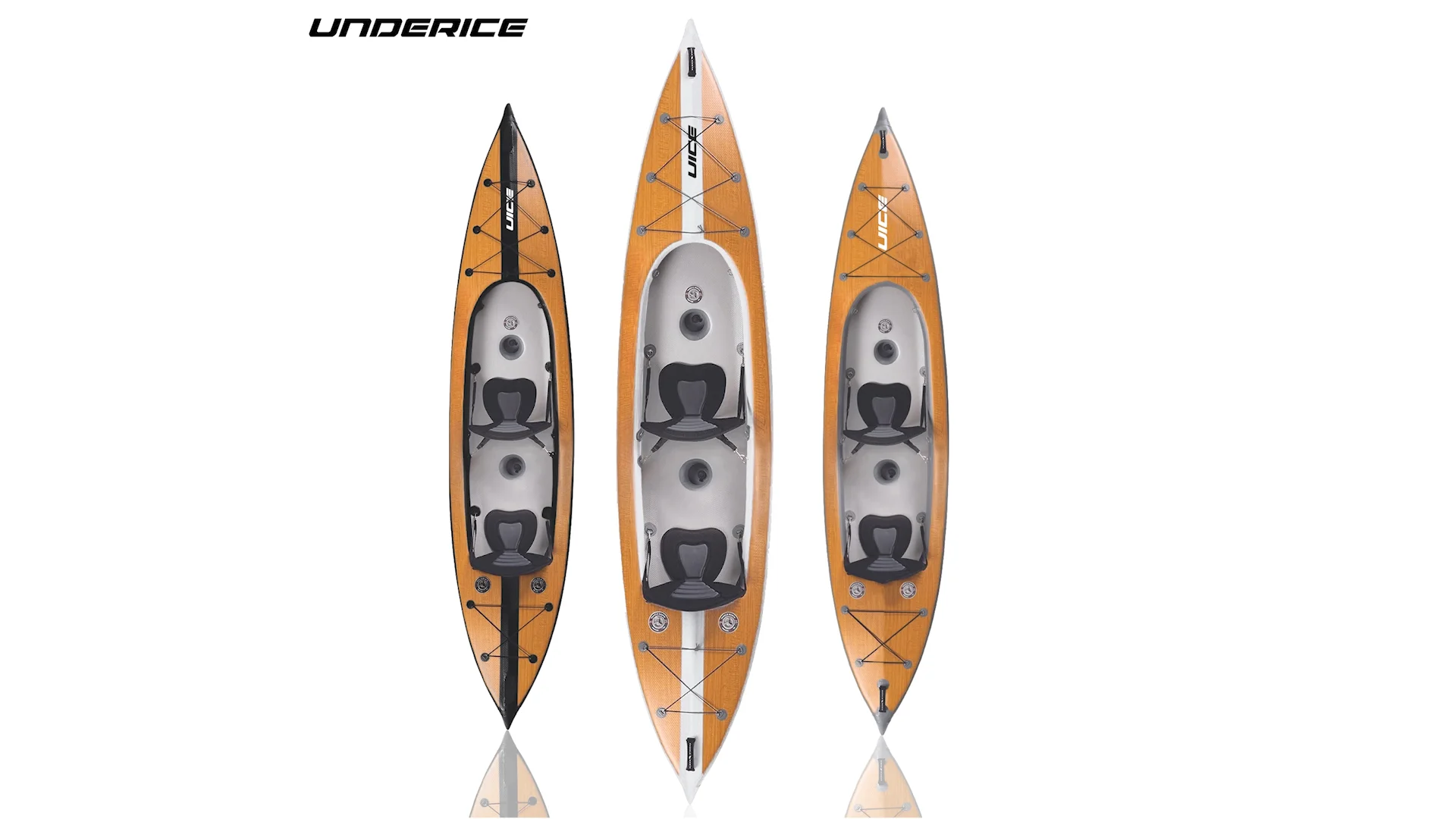 

Outdoor Fishing Row thickened dinghy rubber boat inflatable custom kayak