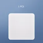 Новая полировальная ткань для Apple iphone 1:1 нано-текстурная Ткань для очистки экрана для iPad Mac iPod Pro Apple Watch очиститель дисплея