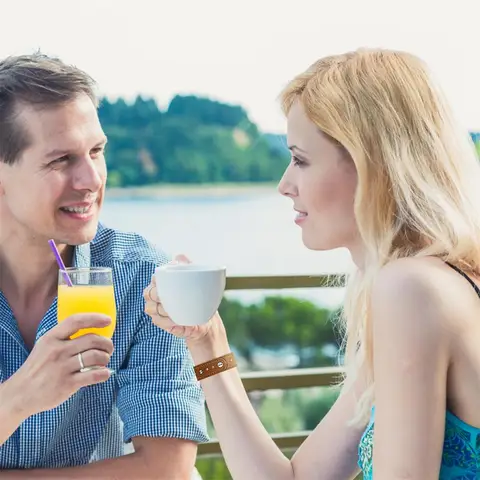 Кожаный ремешок CRESTED для Apple Watch