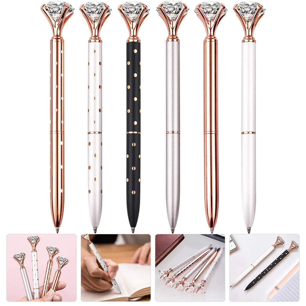 

Pen Ballpointink Point Pens Rollerball Fountain Refills Refillkidsblack Office Writing Fine