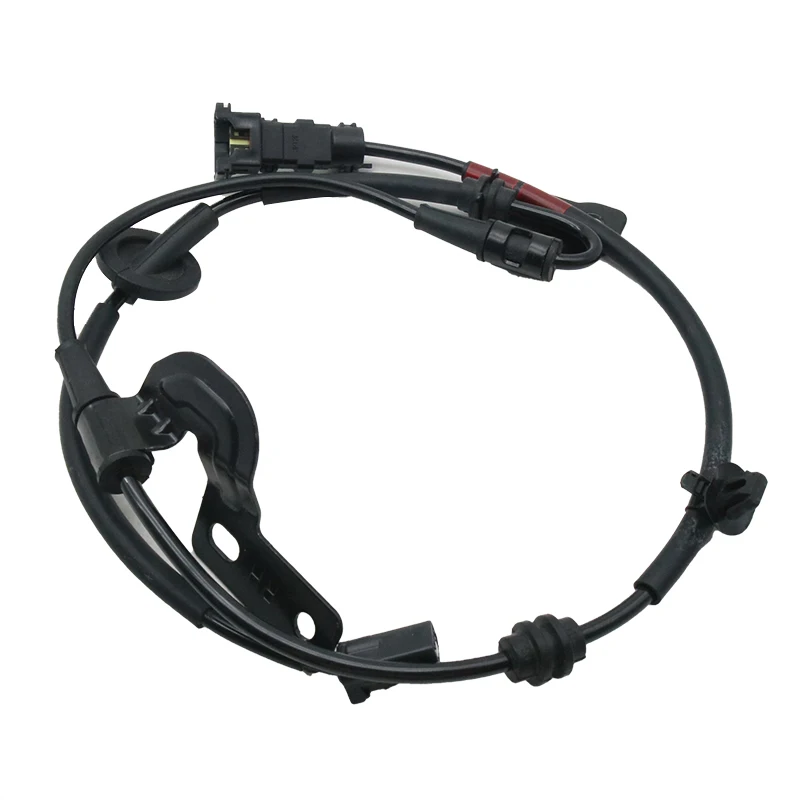 59930-C3000 59930C300 0 Высококачественный новый задний правый датчик скорости колеса ABS