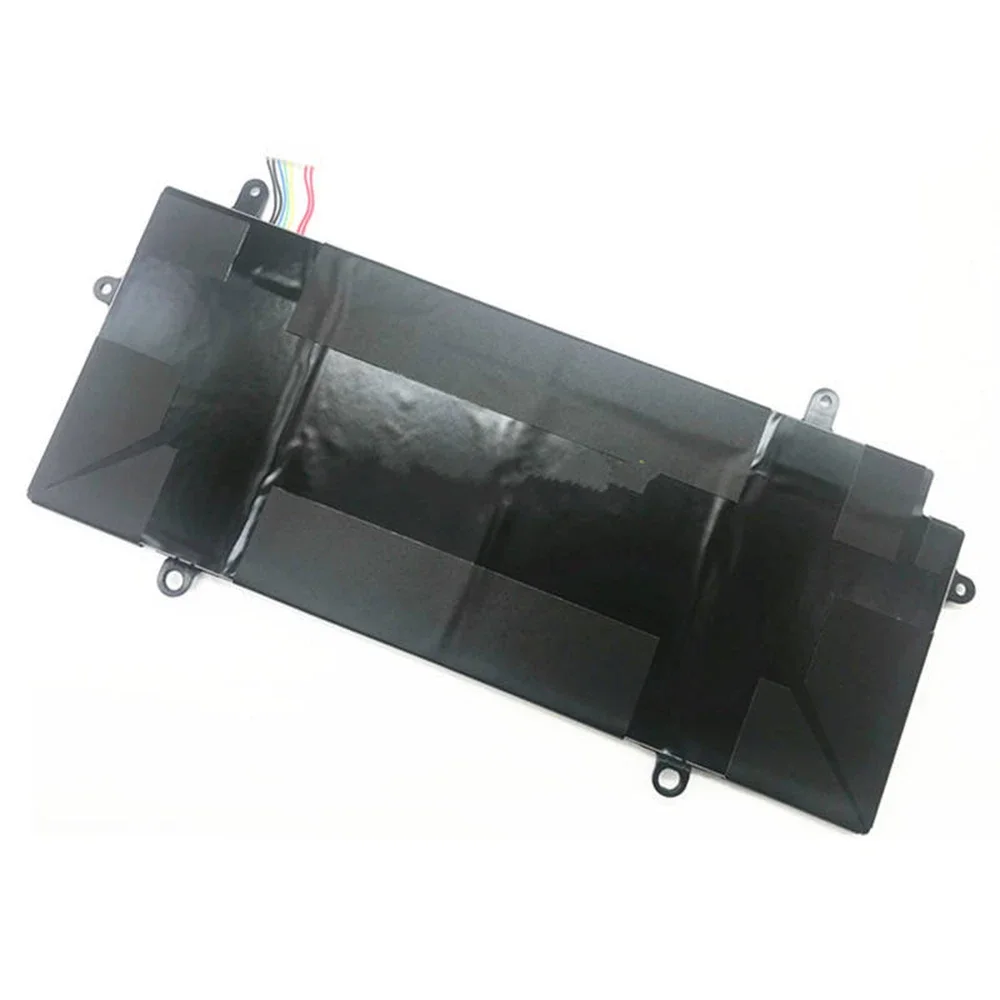 Новый оригинальный аккумулятор для ноутбука PA5171U-1BRS 14 8 В 52 Втч Toshiba CB30 CB30A CB30-A3120