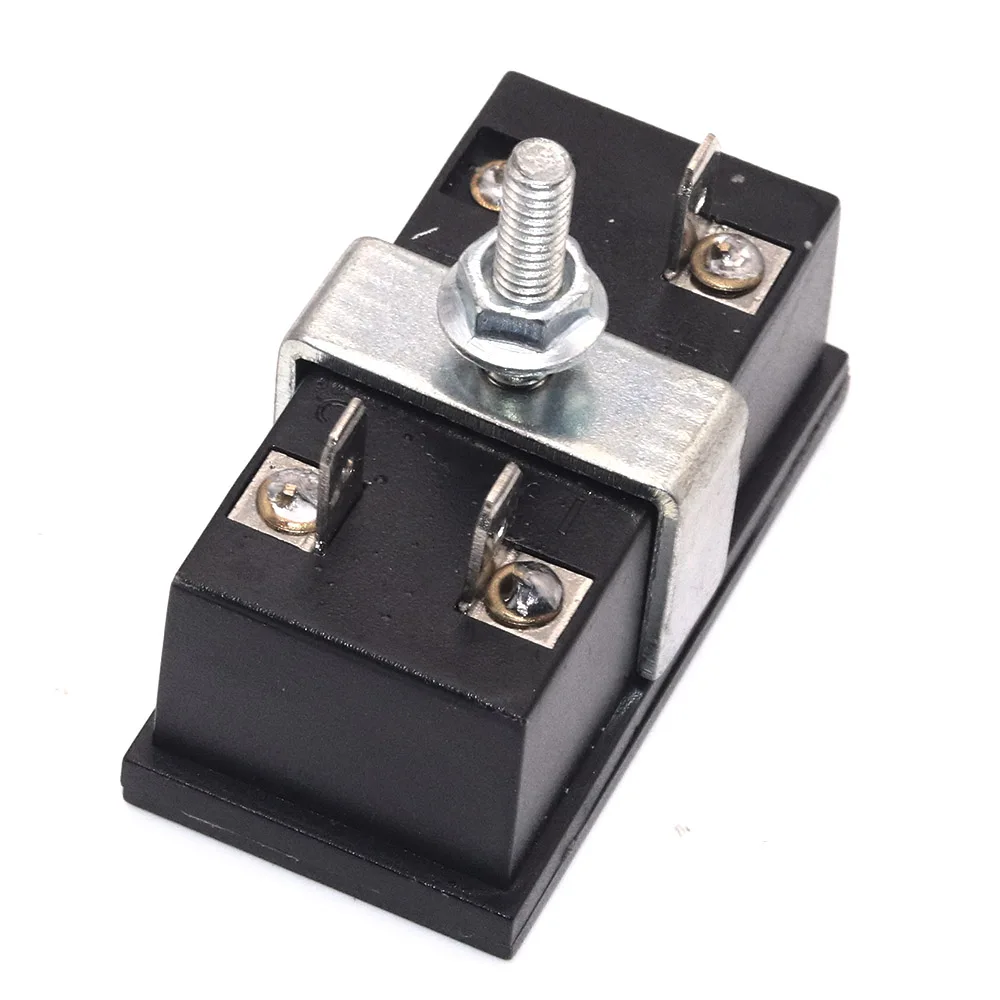 1 шт. счетчик часов для Daewoo Doosan 2528-9040 механический таймер генератор дизельный