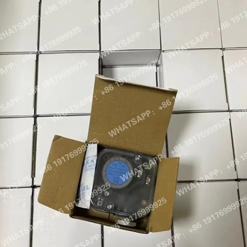 Новый подлинный реле давления W150A2 LGW50A2 LGW10A2 LGW3A2 (art.: 3920d3ffec858) - 3920d3ffec858
