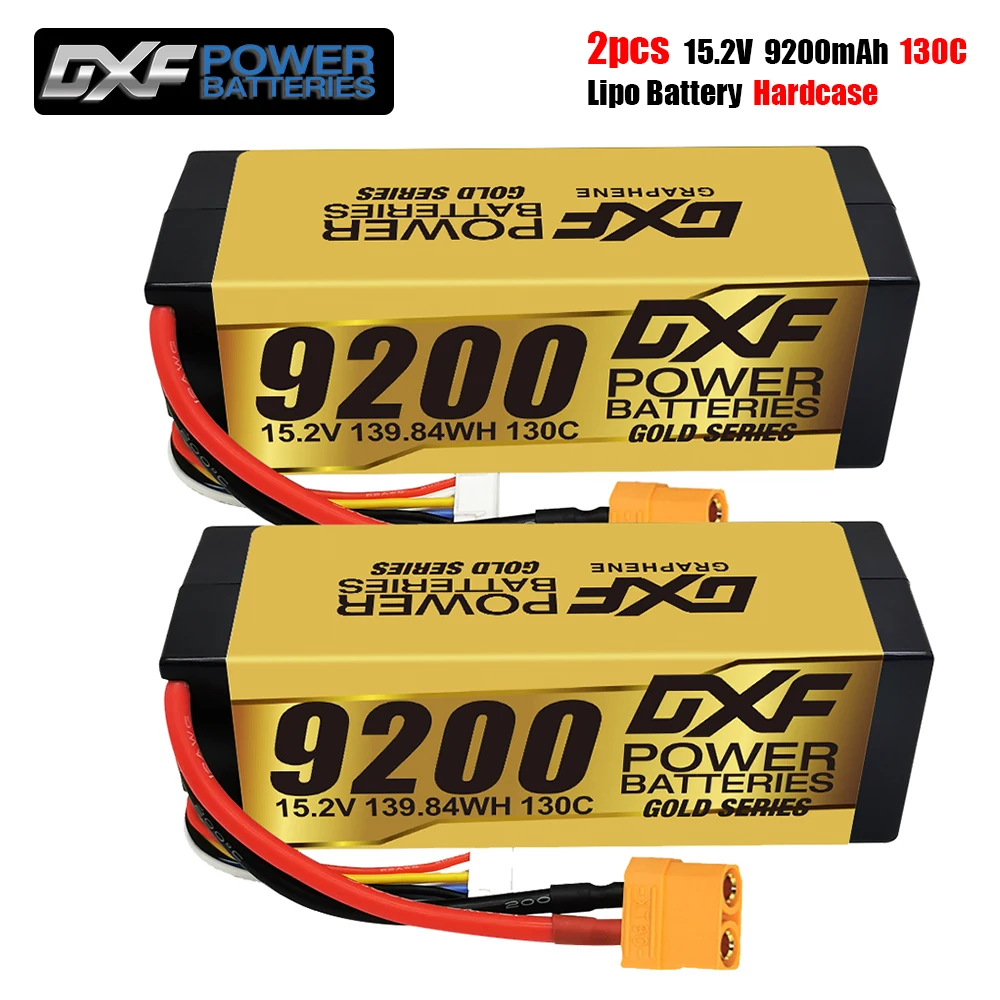 Batteries Lipo 7.6V 11.4V  7.4V 11.1V 15.2V 14.8V 22.2V 2S 3S 4S 6S 8000Mah 6300Mah 6500mAh 6200mAh 01000mAh 8400mAh 9200mAh Car