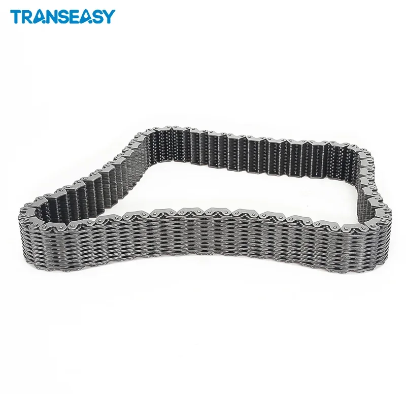 Цепь раздаточной коробки HV-088 HV-059 подходит для BorgWarner Morse BMW X5 (86 кутков) LWX 500 NV125 NP226