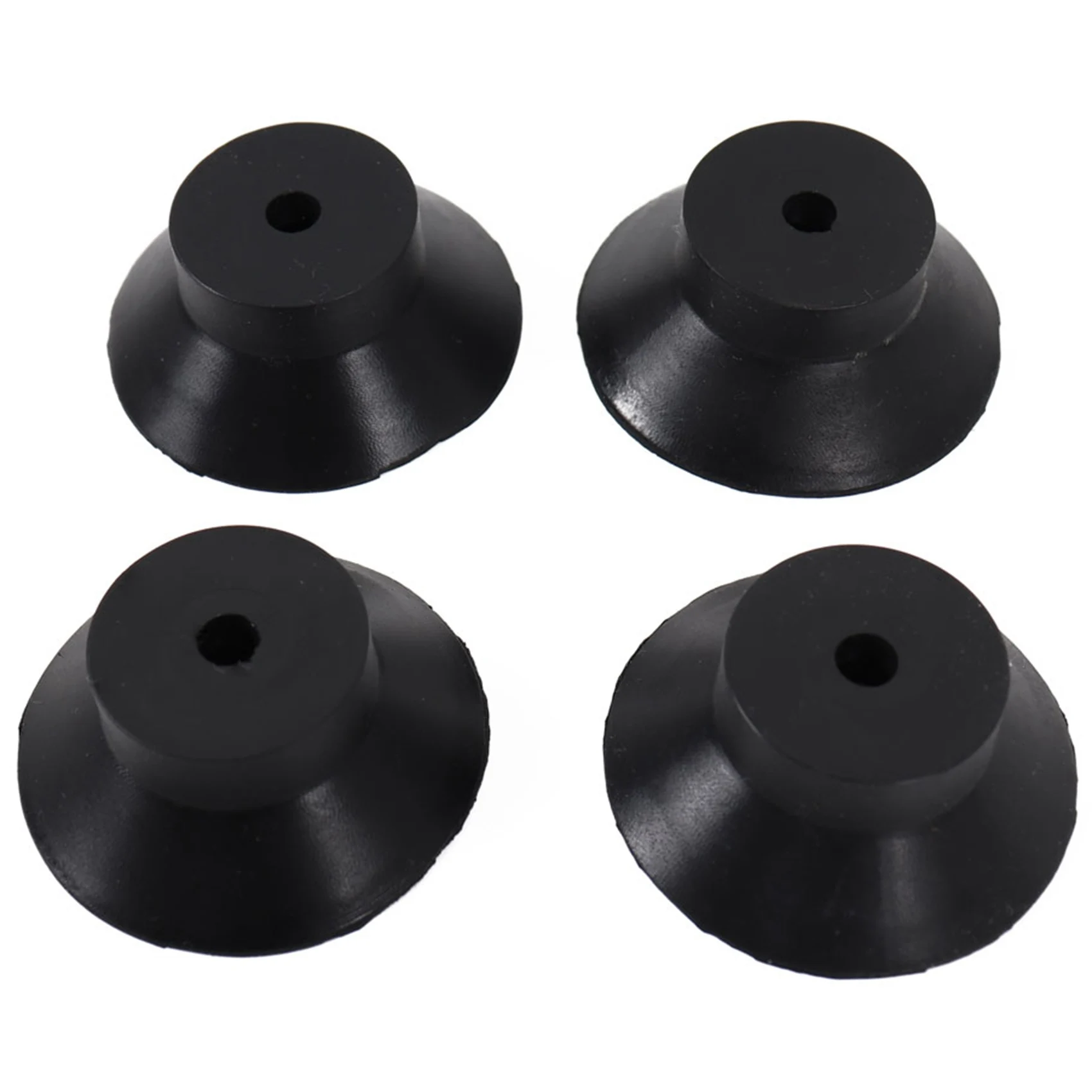 3D Printer Non-Slip Feet Rubber for Voron