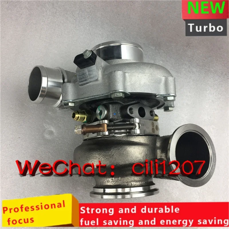 

Turbo factory direct price G25-660 871388-5002S turbocharger