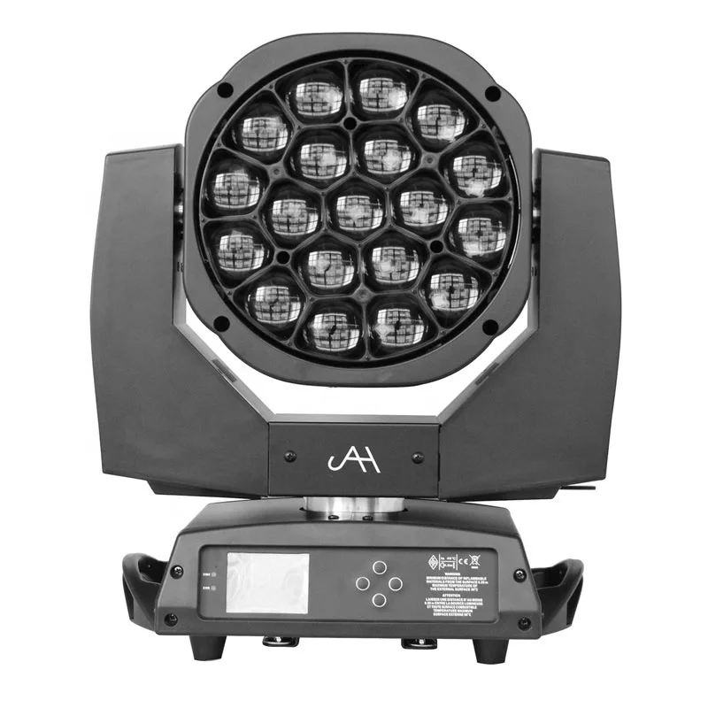 

Сценическое освещение s светильник light dmx консоль b eye k10 led движущийся головной свет