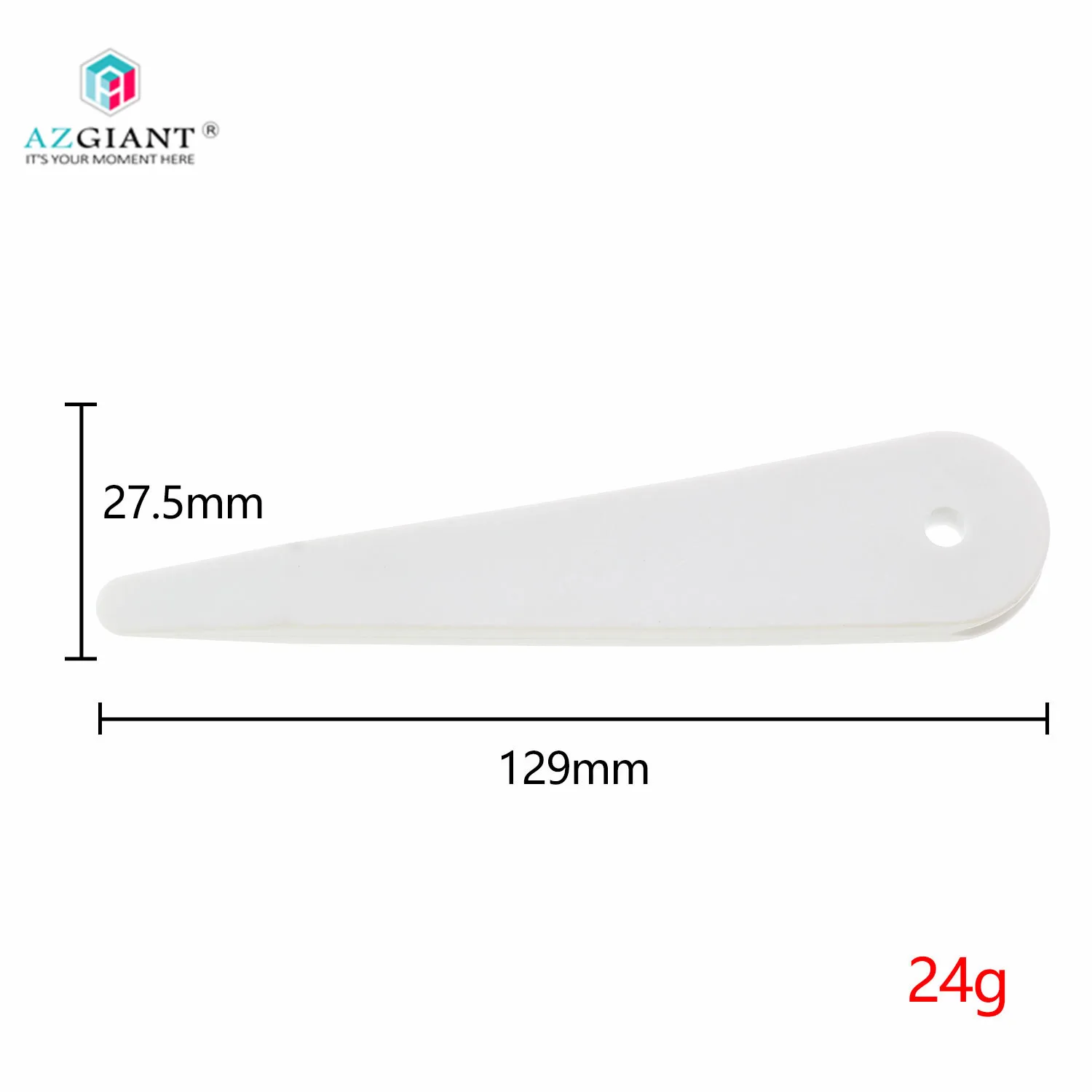 

Special Tools for Audi 3409 Crowbar Automotive Interior Tool Oil Seal Disassembly Plastic nylon ABS Screwdriver